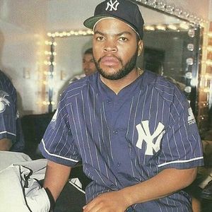 Meet your Posher, Lexus